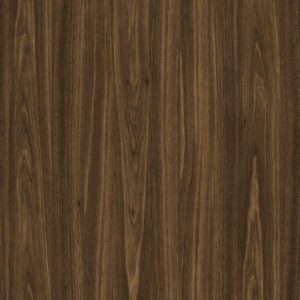Plastikāts - Bourbon Oak