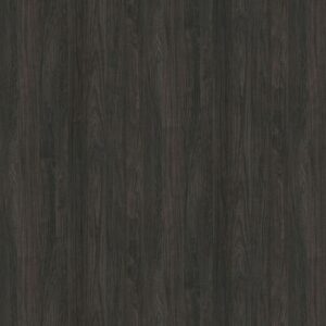 Plastikāts - Carbon Marine Wood
