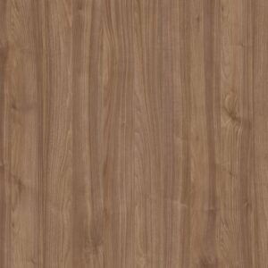 Plastikāts - Dark Select Walnut
