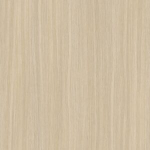 Plastikāts - Ferrara Oak