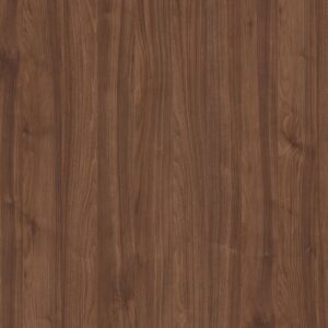 Plastikāts - Fireside Select Walnut