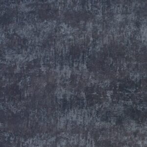 Plastikāts - Elemental Grafit