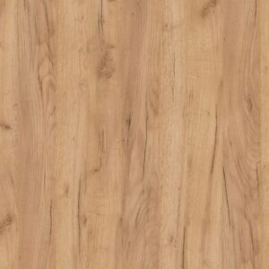 Plastikāts - Gold Craft Oak