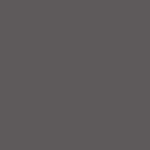 Plastikāts - Graphite Grey