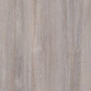 Plastikāts - Grey Clubhouse Oak