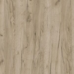 Plastikāts - Grey Craft Oak