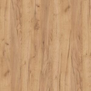 HPL mala - Gold Craft Oak