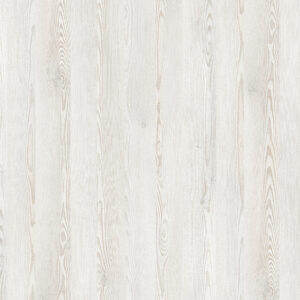 ABS mala - White Loft Pine