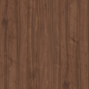 ABS mala - Fireside Select Walnut