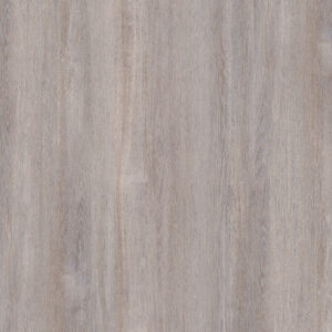 ABS mala - Grey Clubhouse Oak