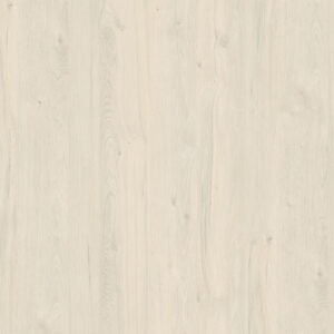 ABS mala - White Coastland Oak