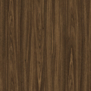 ABS mala - Bourbon Oak