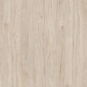 ABS mala - Light Rockford Hickory