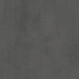 ABS mala - Dark Grey Concrete