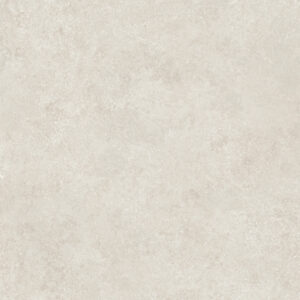 ABS mala - Crema Limestone
