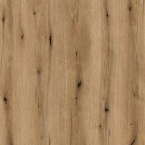ABS mala - Coast Evoke Oak