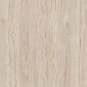 Plastikāts - Light Rockford Hickory