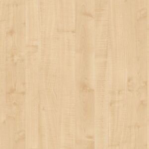 Plastikāts - Maple