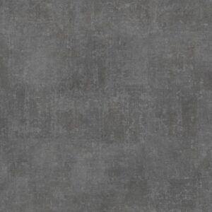 Galda virsma - Anthracite Metal
