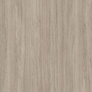 Plastikāts - Oyster Urban Oak