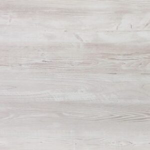 Galda virsma - Cascina Pine
