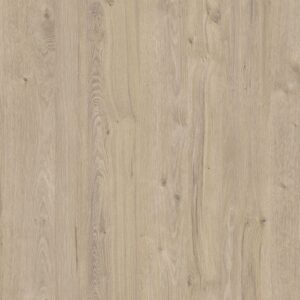 Plastikāts - Satin Coastland Oak