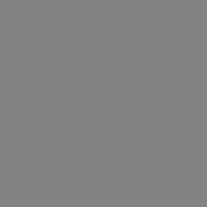 ABS mala - Slate Grey