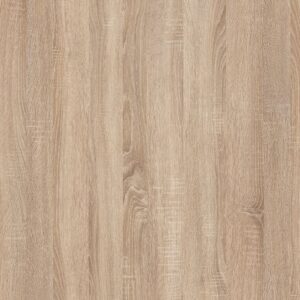 Plastikāts - Sonoma Oak