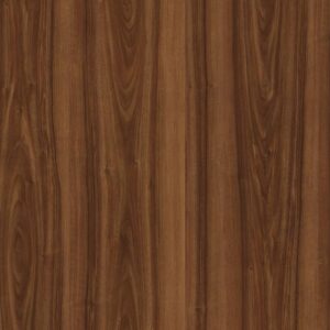 Plastikāts - Walnut
