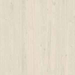 Plastikāts - White Coastland Oak
