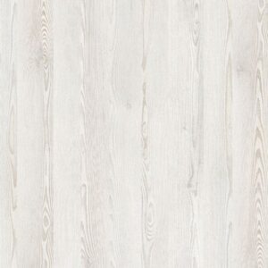 Plastikāts - White Loft Pine