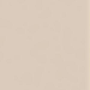 ABS mala - Sand Beige