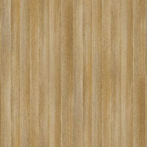 ABS mala - American Oak