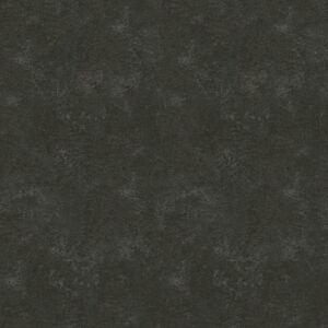 Galda virsma - Metallic Brown
