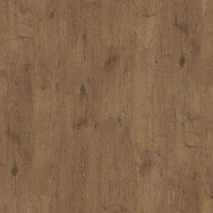 ABS mala - Pale Lancelot Oak