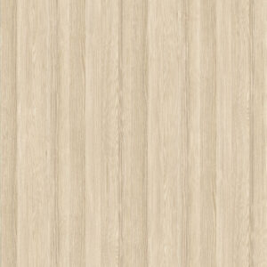 ABS mala - Acacia