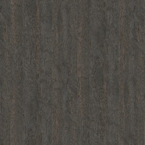 ABS mala - Flamed Wood