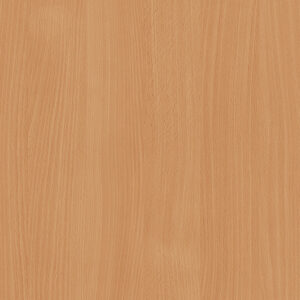 ABS mala - Bavaria Beech
