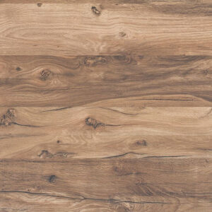 Galda virsma - Hunton Oak
