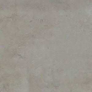 ABS mala - Light Concrete