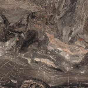 Galda virsma - Marble Brown