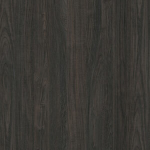 ABS mala - Carbon Marine Wood