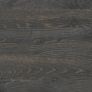 Galda virsma - Flamed Wood