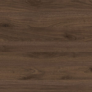 Galda virsma - Okapi Walnut