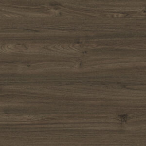 Galda virsma - Malaysia Teak