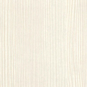 ABS mala - Navarra Pine