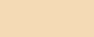 Melamīna mala - Cream/Beige - Ir