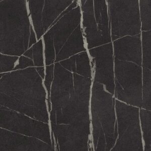 Sienas panelis - BLACK PIETRA GRIGIA (SUPERMATĒTA)