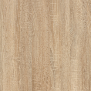 ABS mala - NATURAL BARDOLINO OAK