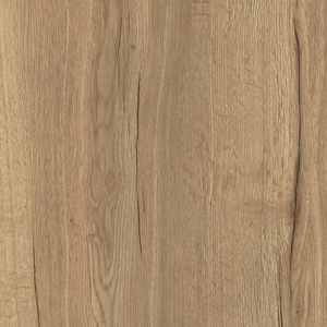 Sienas panelis - NATURAL HALIFAX OAK